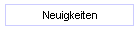 Neuigkeiten