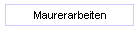 Maurerarbeiten