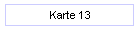 Karte 13