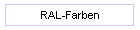 RAL-Farben